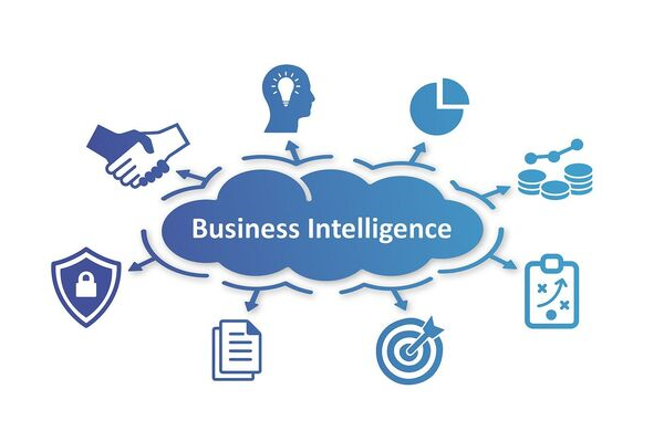 5 maneiras de usar Business Intelligence para impulsionar sua estratégia de marketing